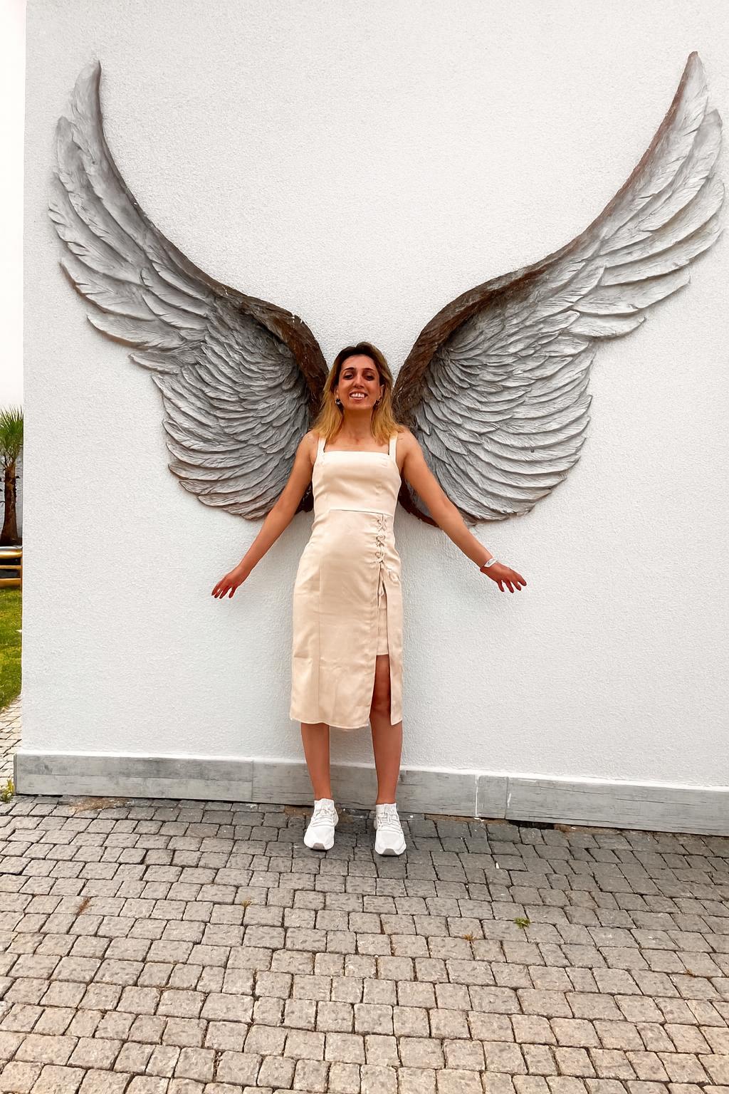 Sümeyye Turan