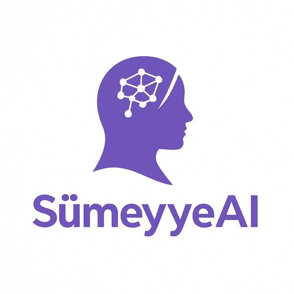 SümeyyeAI logosu